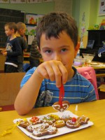 /album/a13-12-vanocni-zdobeni/vanocni-zdobeni-6-jpg/